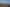 LARGE COMMERCIAL LOT - Fantasy Island