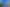 Pacific Islands - Address withheld