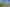 Pacific Islands - Address withheld
