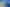 Pacific Islands - Address withheld