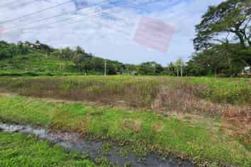 Pacific Islands - Address withheld