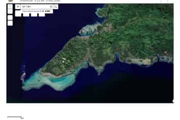VILLAS, OR LUXURIOUS HOLIDAY HOME IN SAVUSAVU