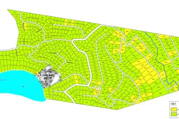 Pacific Islands - Address withheld