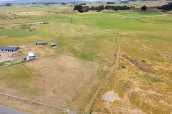 36 Mowhia Grove, Waitarere