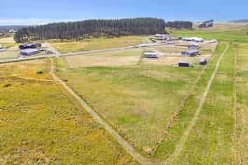 36 Mowhia Grove, Waitarere