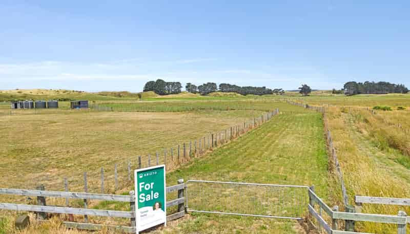 36 Mowhia Grove, Waitarere