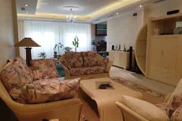 COMMERCIAL - HOMES, OFFICES, INVENTORY & VEHICLES