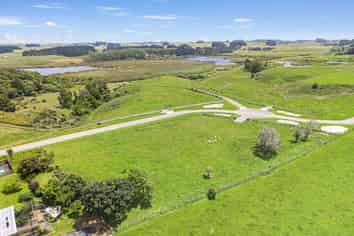 20 Whio Grove, Hokio Beach