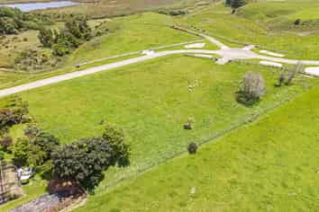20 Whio Grove, Hokio Beach