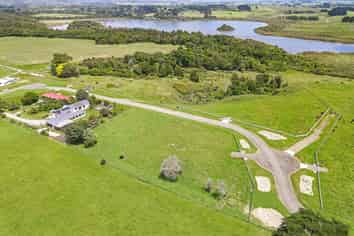 20 Whio Grove, Hokio Beach