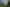 75 ACRES - TAVEUNI -  OVERLOOKING THE OCEAN!