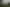 75 ACRES - TAVEUNI -  OVERLOOKING THE OCEAN!