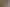 Pacific Islands - Address withheld