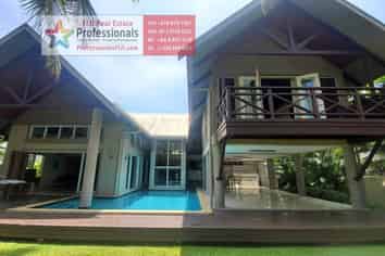 Pacific Islands - Address withheld