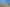 Pacific Islands - Address withheld