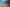 Pacific Islands - Address withheld