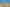 Pacific Islands - Address withheld
