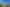 Pacific Islands - Address withheld