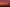 Pacific Islands - Address withheld