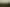 Pacific Islands - Address withheld