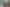 Pacific Islands - Address withheld