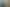 Pacific Islands - Address withheld