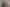 Pacific Islands - Address withheld
