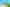 Pacific Islands - Address withheld