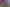 Pacific Islands - Address withheld