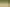 Pacific Islands - Address withheld