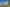 Pacific Islands - Address withheld