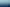 Pacific Islands - Address withheld