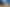 Pacific Islands - Address withheld