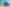 Pacific Islands - Address withheld
