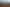 Pacific Islands - Address withheld