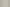 Pacific Islands - Address withheld