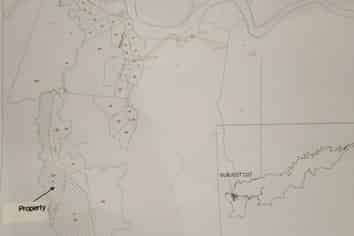 Pacific Islands - Address withheld