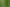 Pacific Islands - Address withheld