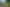 Pacific Islands - Address withheld
