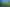 Pacific Islands - Address withheld