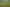 Pacific Islands - Address withheld
