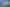 Pacific Islands - Address withheld