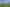 Pacific Islands - Address withheld