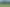 Pacific Islands - Address withheld