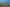 Pacific Islands - Address withheld