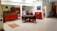 Open gallery