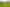 Pacific Islands - Address withheld