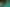 Pacific Islands - Address withheld