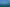 Pacific Islands - Address withheld