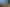 Pacific Islands - Address withheld